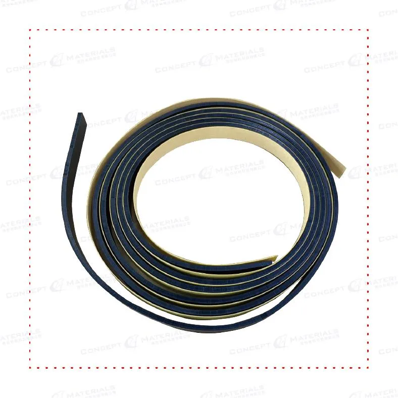 【Mimaki御牧】｜SPC-0599｜CG-130AR用割字機墊條｜一盒2入｜原廠零件