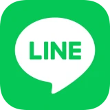 官方LINE諮詢