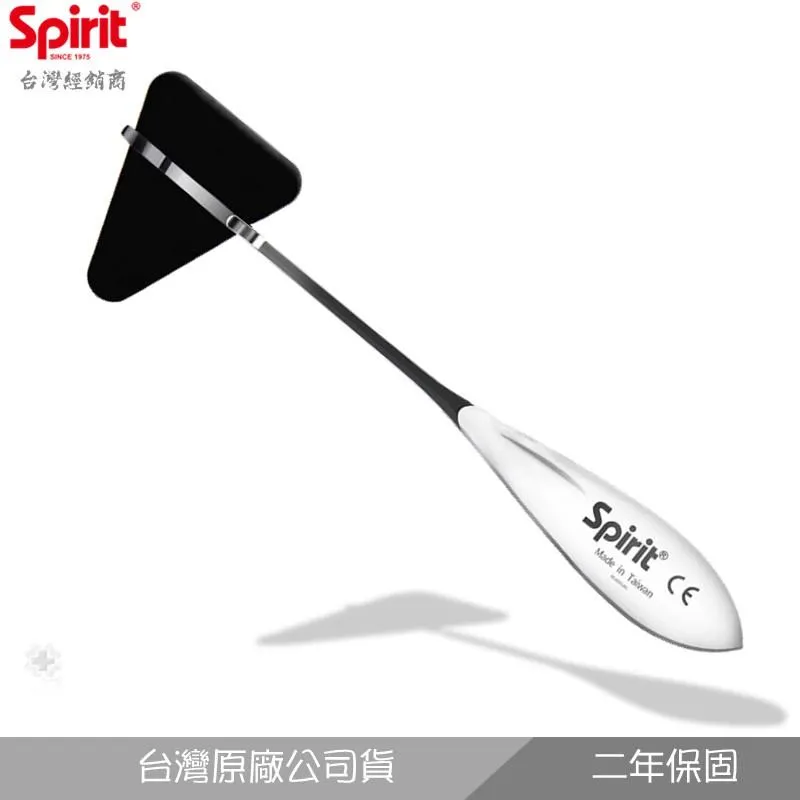精國神經鎚-CK-521三角反射錘