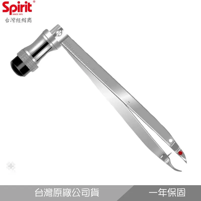 精國神經鎚-CK-508神經內科多用途反射錘