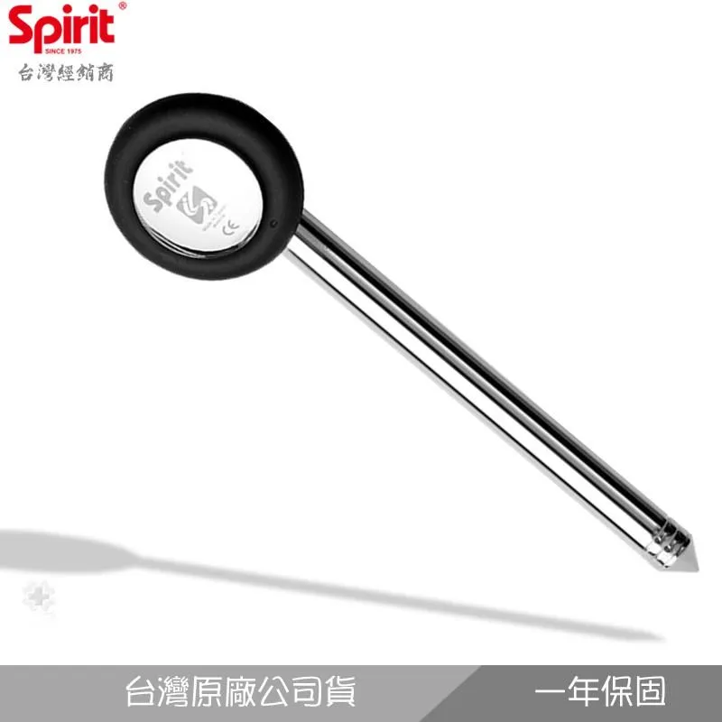 精國神經鎚-CK-507巴比斯基錘(伸縮長度桿型)