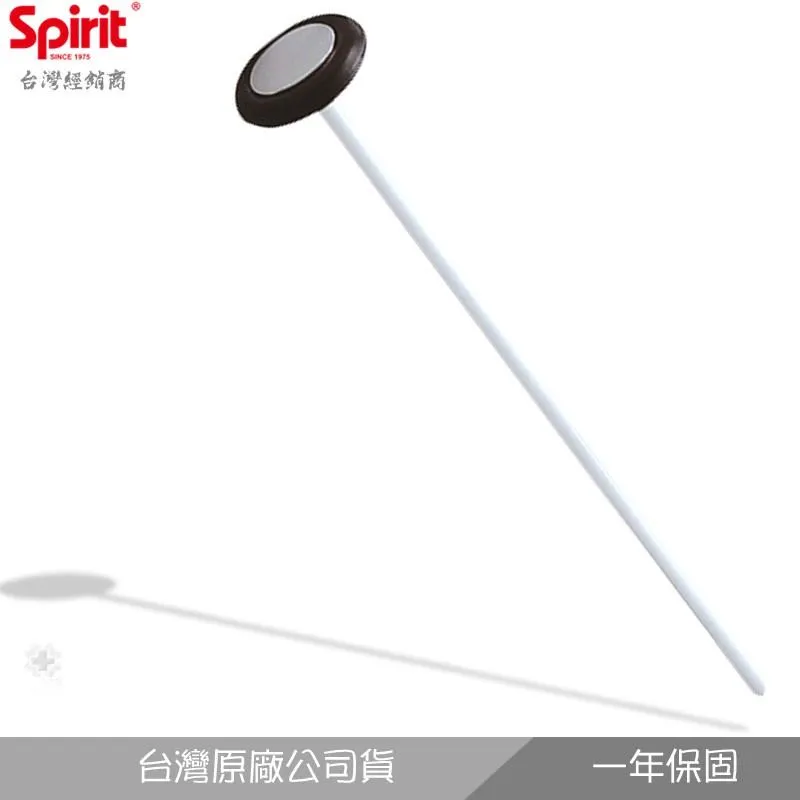 精國神經鎚-CK-504簡便型神經錘(加長型)