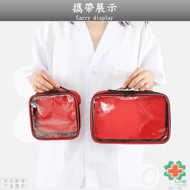 DS-A1型 配件包