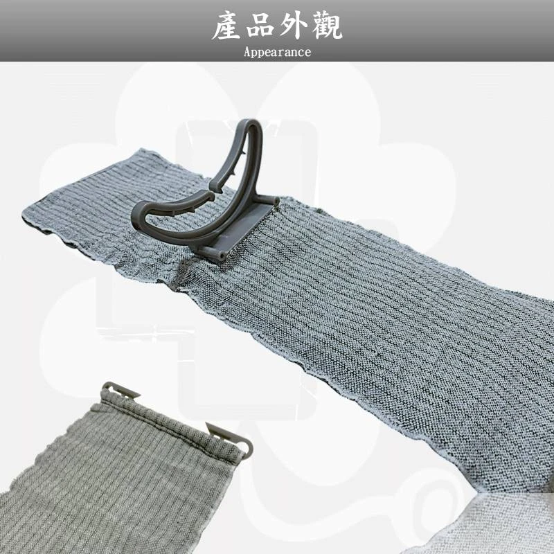 康力得-戰傷救護急救繃帶(以色列型)