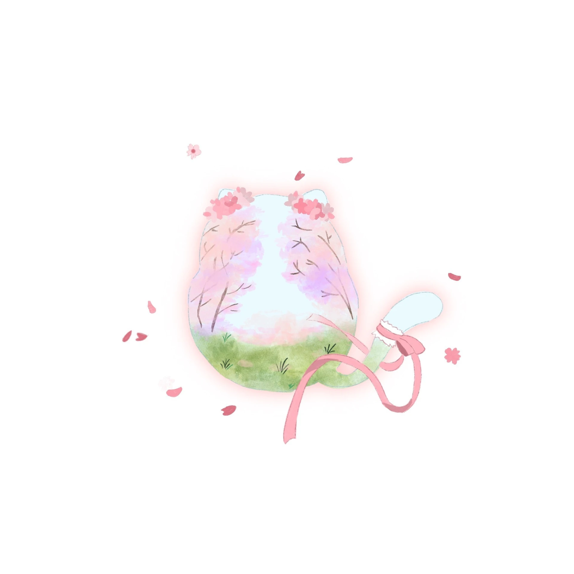cici-昇華的勇氣 #13.5
