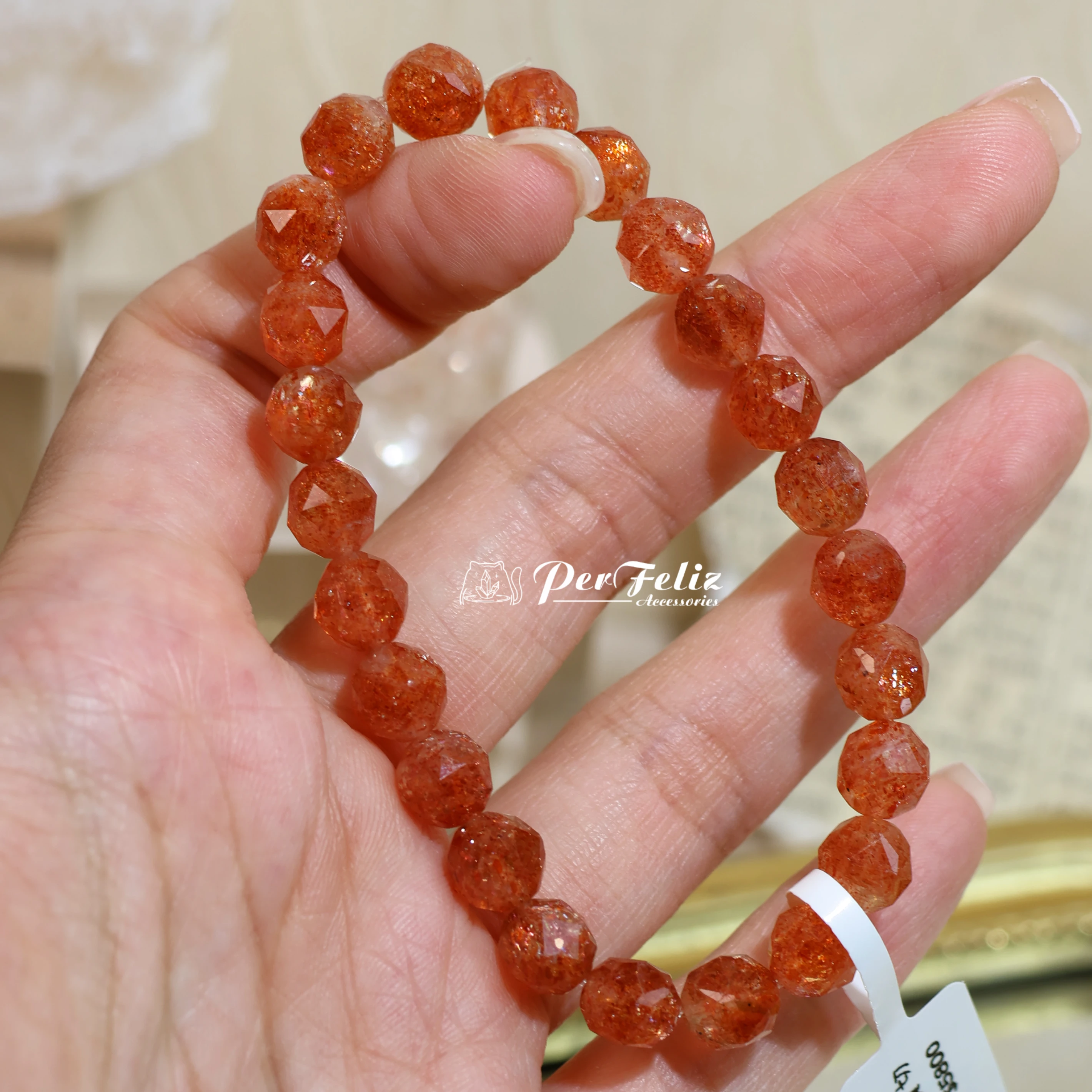 濃金太陽鑽切