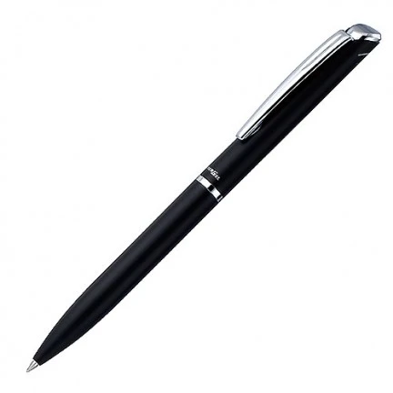 BLP2005極速耐水鋼珠筆0.5mm ENERGEL ES