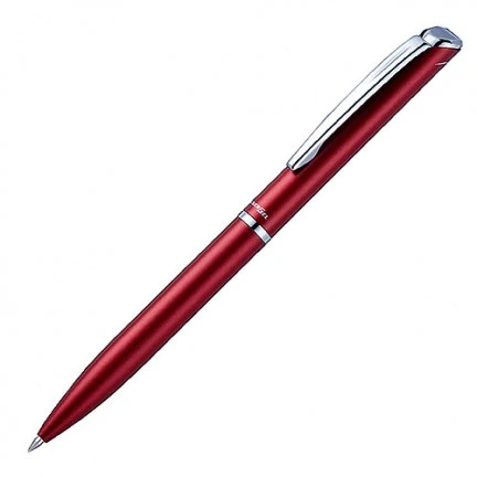 BLP2005極速耐水鋼珠筆0.5mm ENERGEL ES