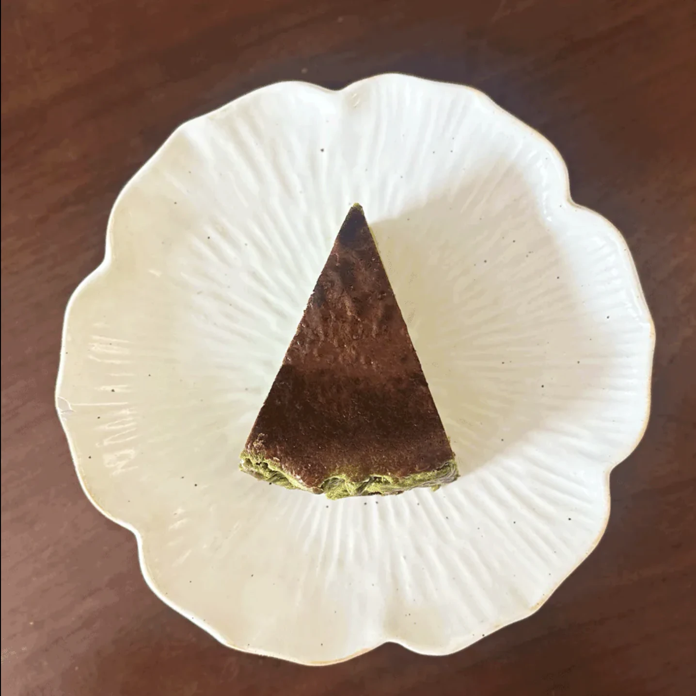 藏抹龍膽巴斯克(片)