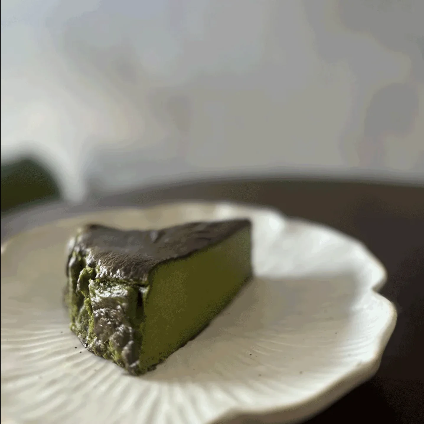 藏抹龍膽巴斯克(片)