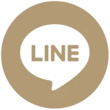 LINE官方帳號