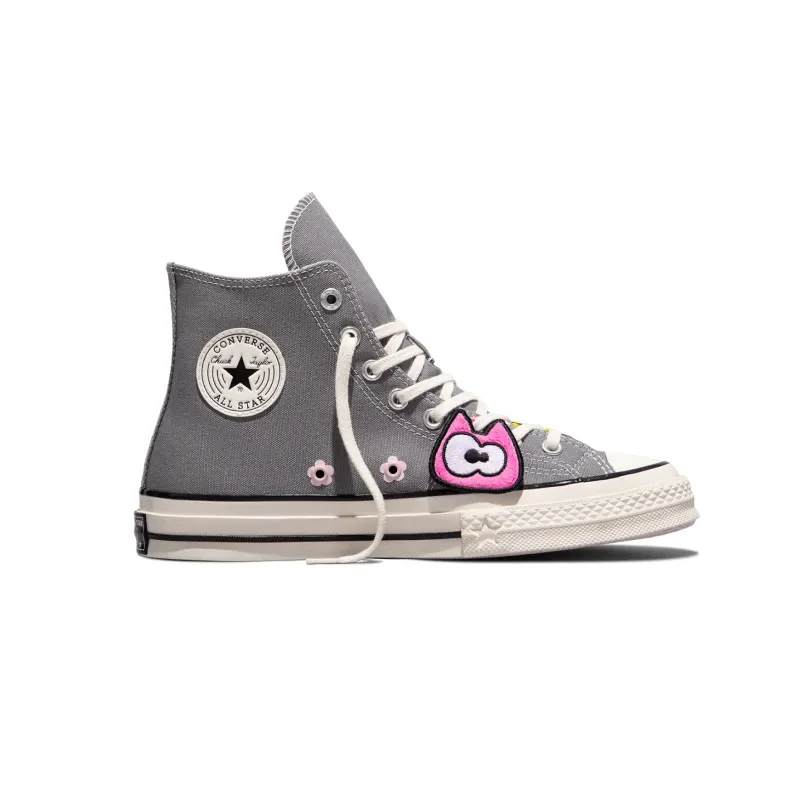 CONVERSE &times; ZO&FRIENDS 聯名帆布鞋 商品圖 26
