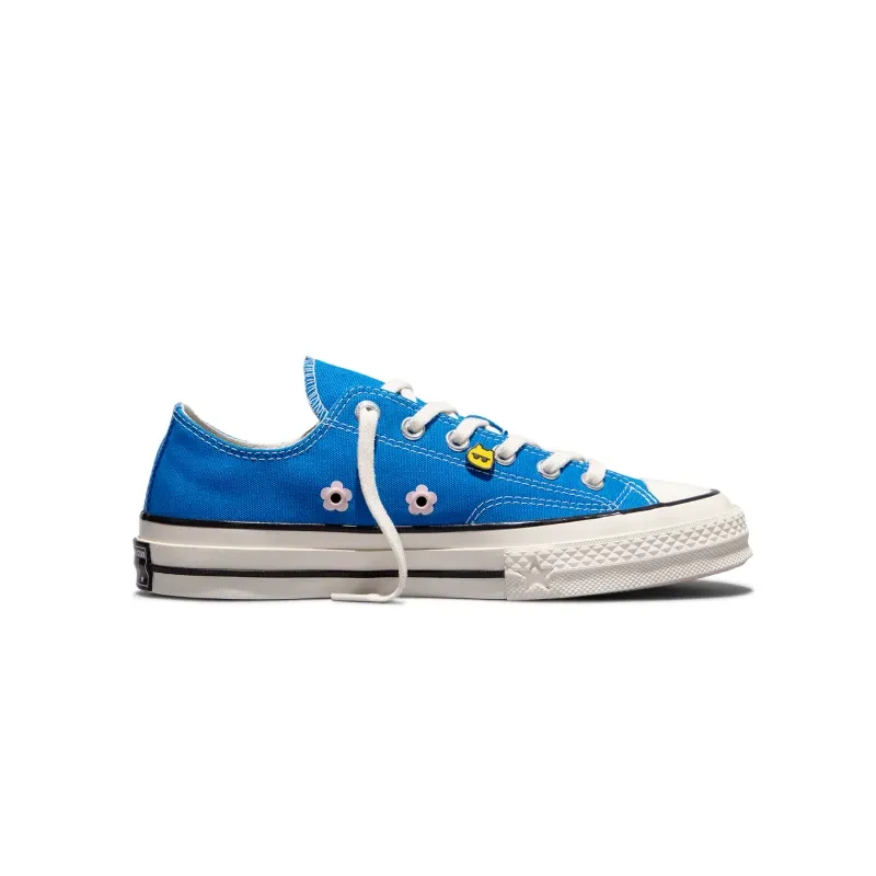 CONVERSE &times; ZO&FRIENDS 聯名帆布鞋 商品圖 27