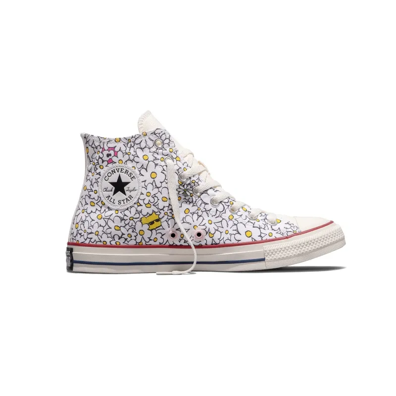CONVERSE &times; ZO&FRIENDS 聯名帆布鞋 商品圖 28