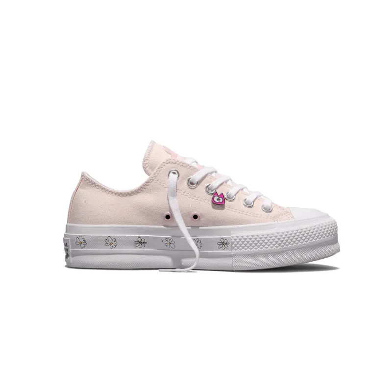 CONVERSE &times; ZO&FRIENDS 聯名帆布鞋 商品圖 29