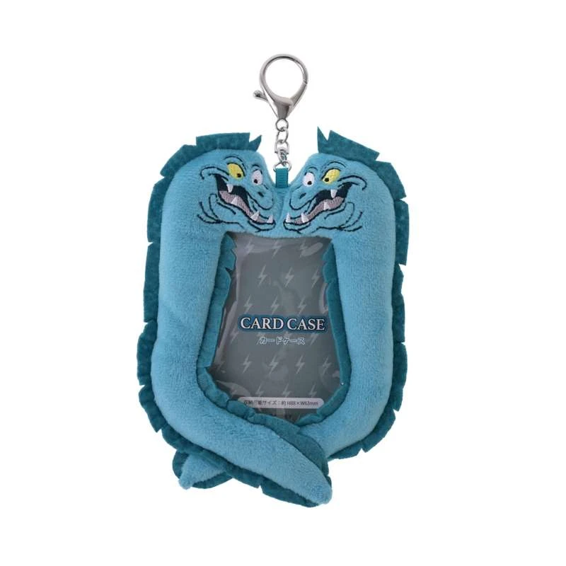 【其他品項】DISNEY VILLAINS 2026 日本迪士尼反派系列｜其他品項