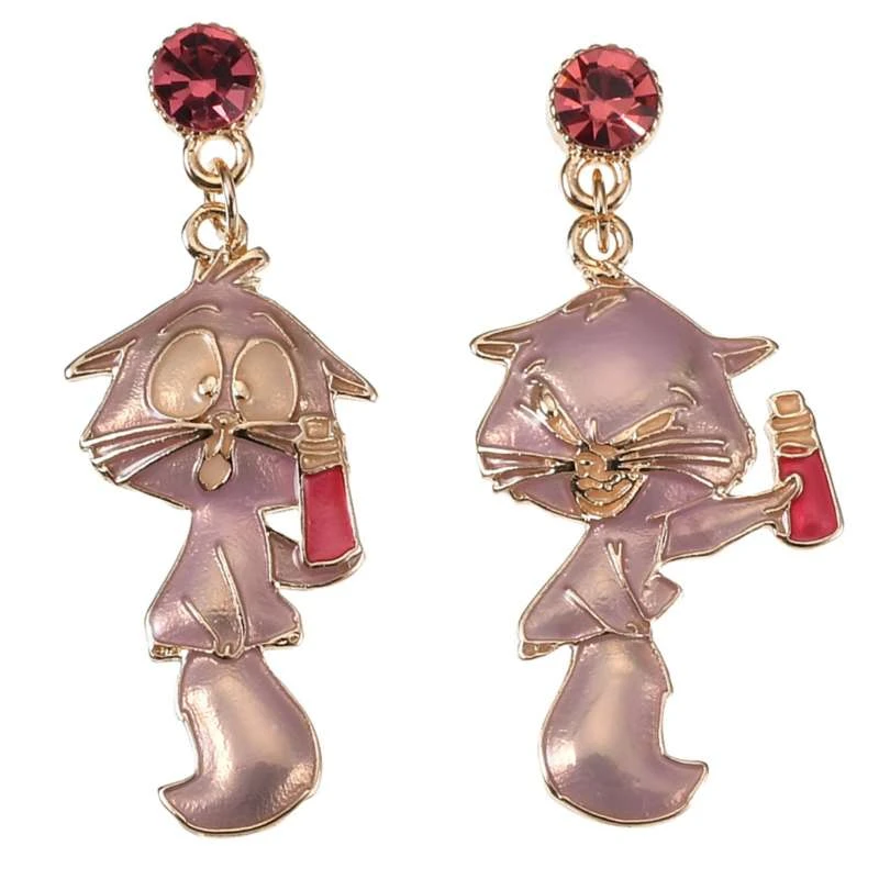 【其他品項】DISNEY VILLAINS 2026 日本迪士尼反派系列｜其他品項