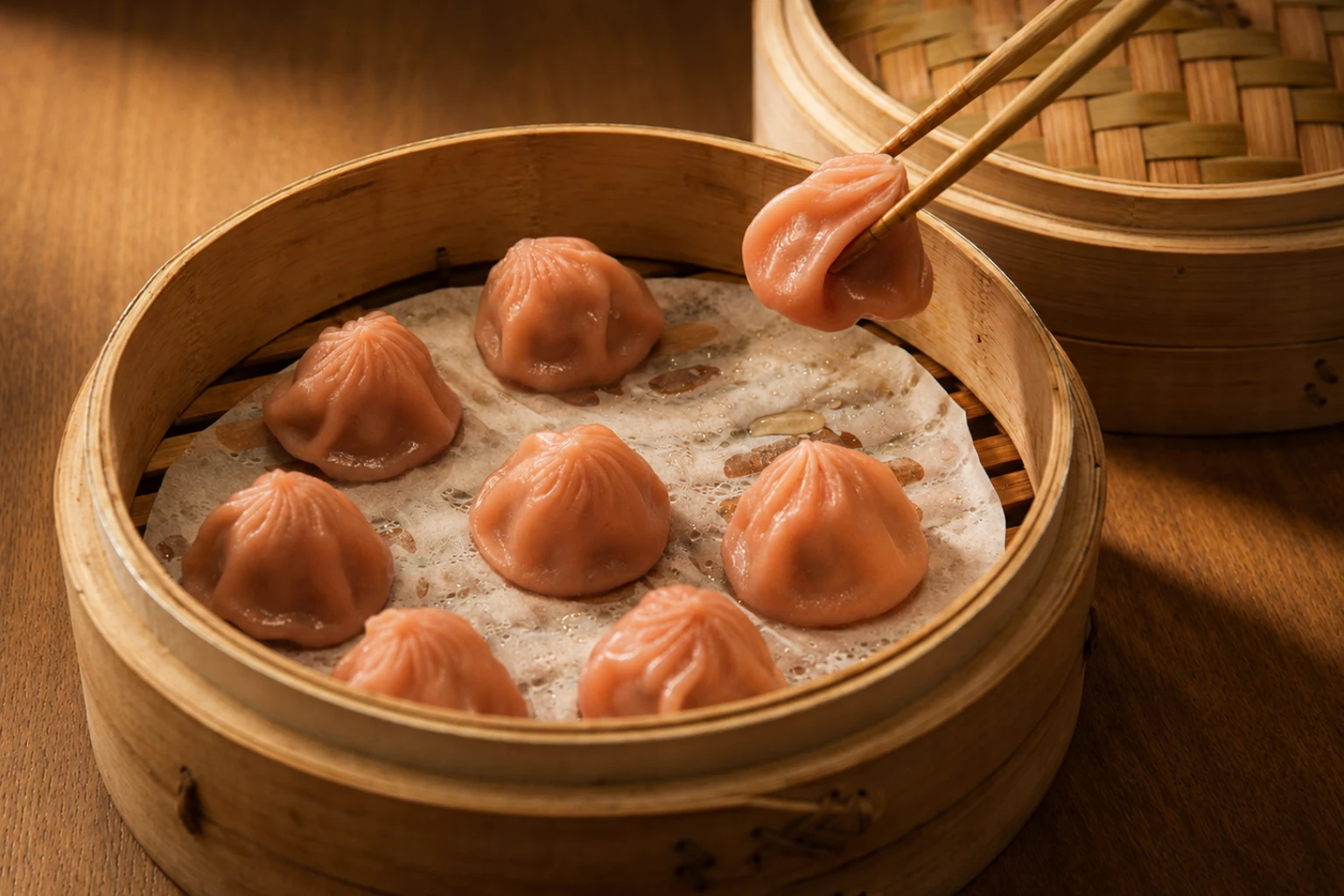 剝皮辣椒湯包(50入)