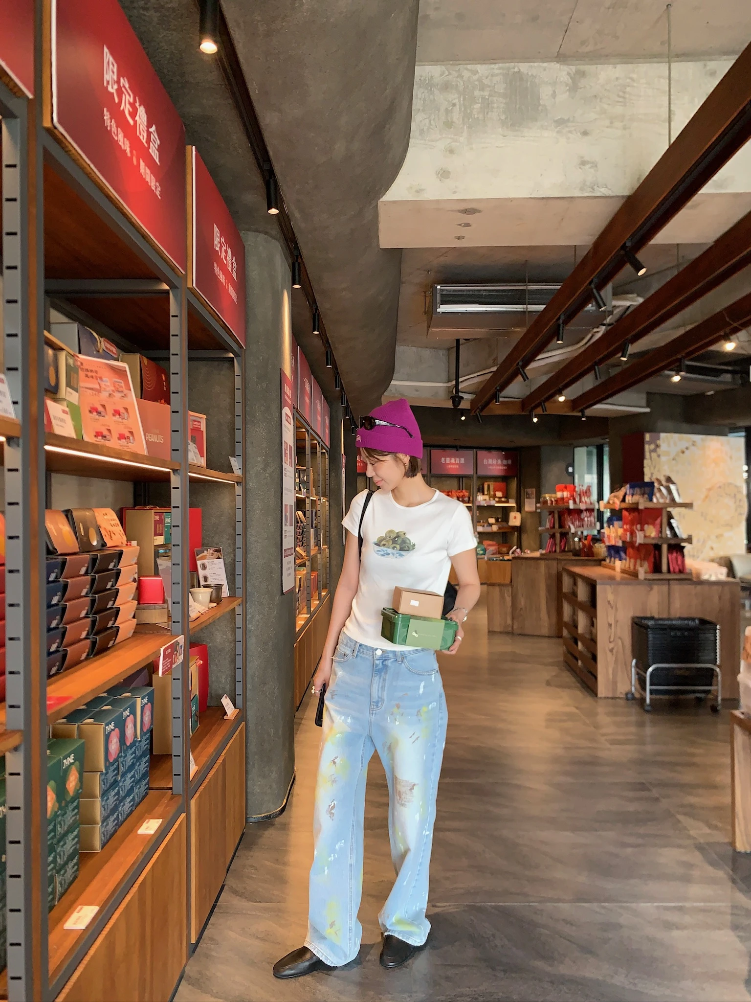 6759_6ae481c056fea.jpg.webp
