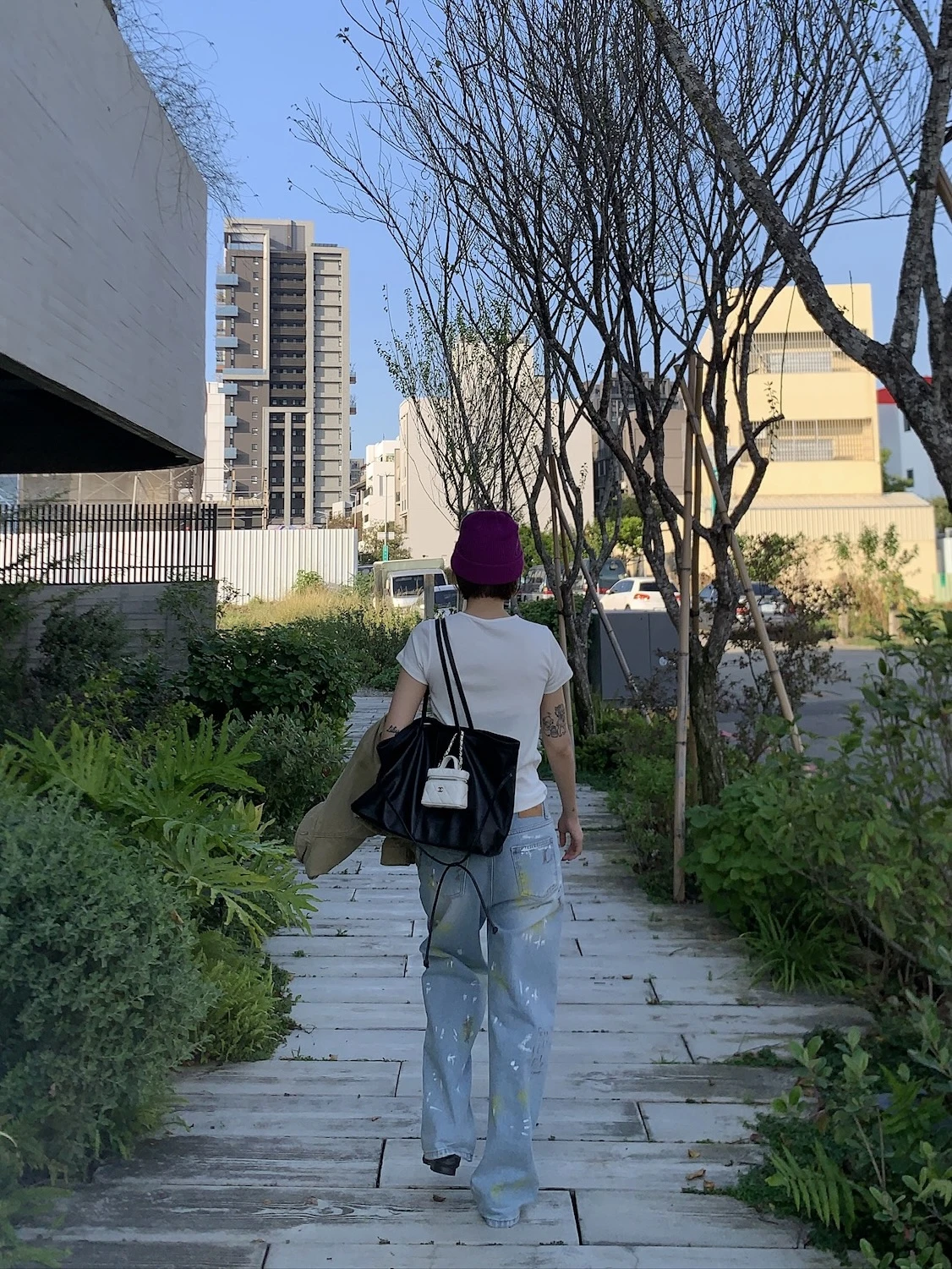 6759_6ae483263ab19.jpg.webp