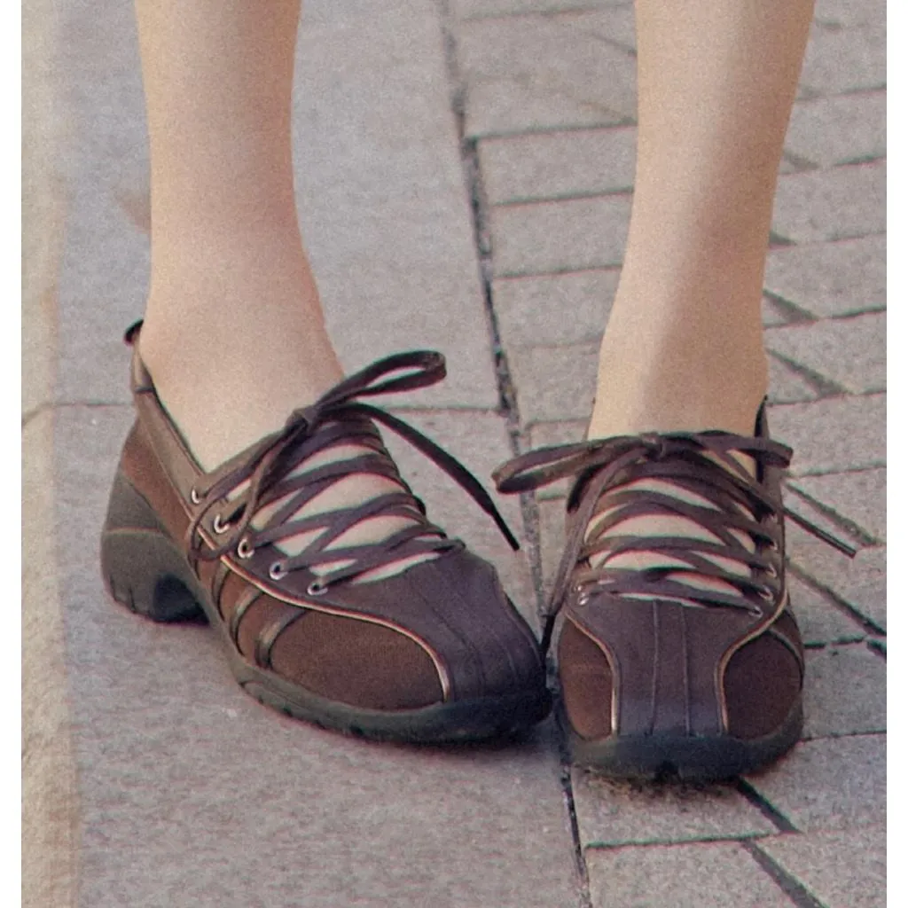 [預購] 韓國ROCKFISH綁帶增高芭蕾舞鞋 多色 230-255 有半號 bliss heel 代購