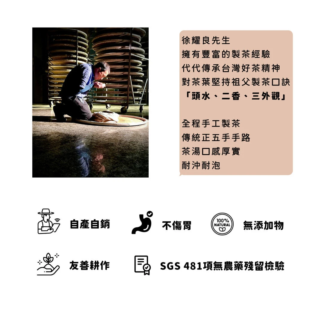 6837_6ab22d8ab28d5.jpg.webp