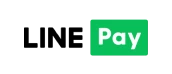 LinePay