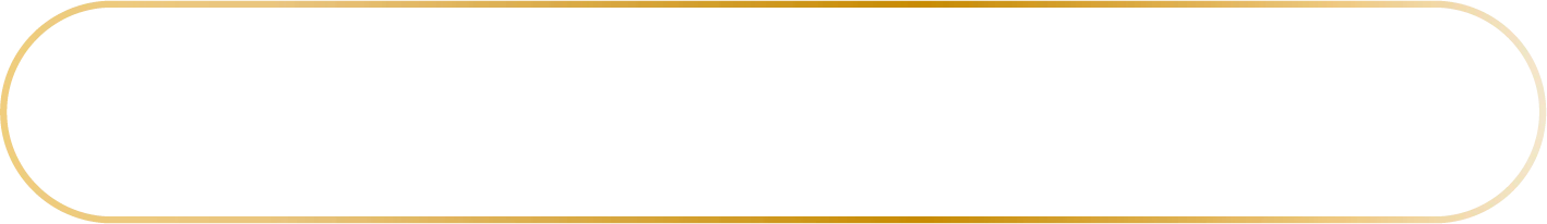 黃金會員