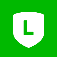 Line官方客服