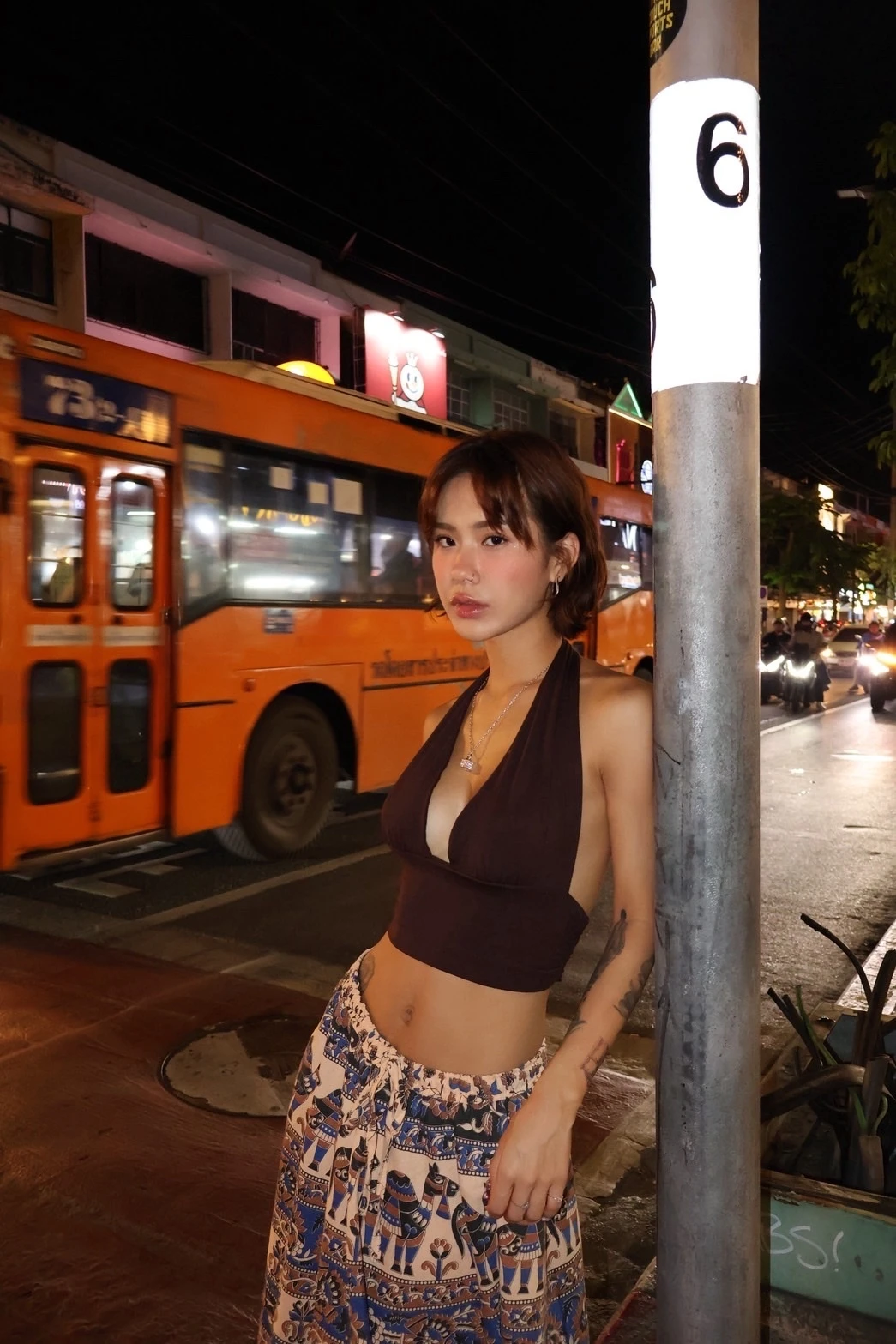 🇹🇭泰辣了吧Top