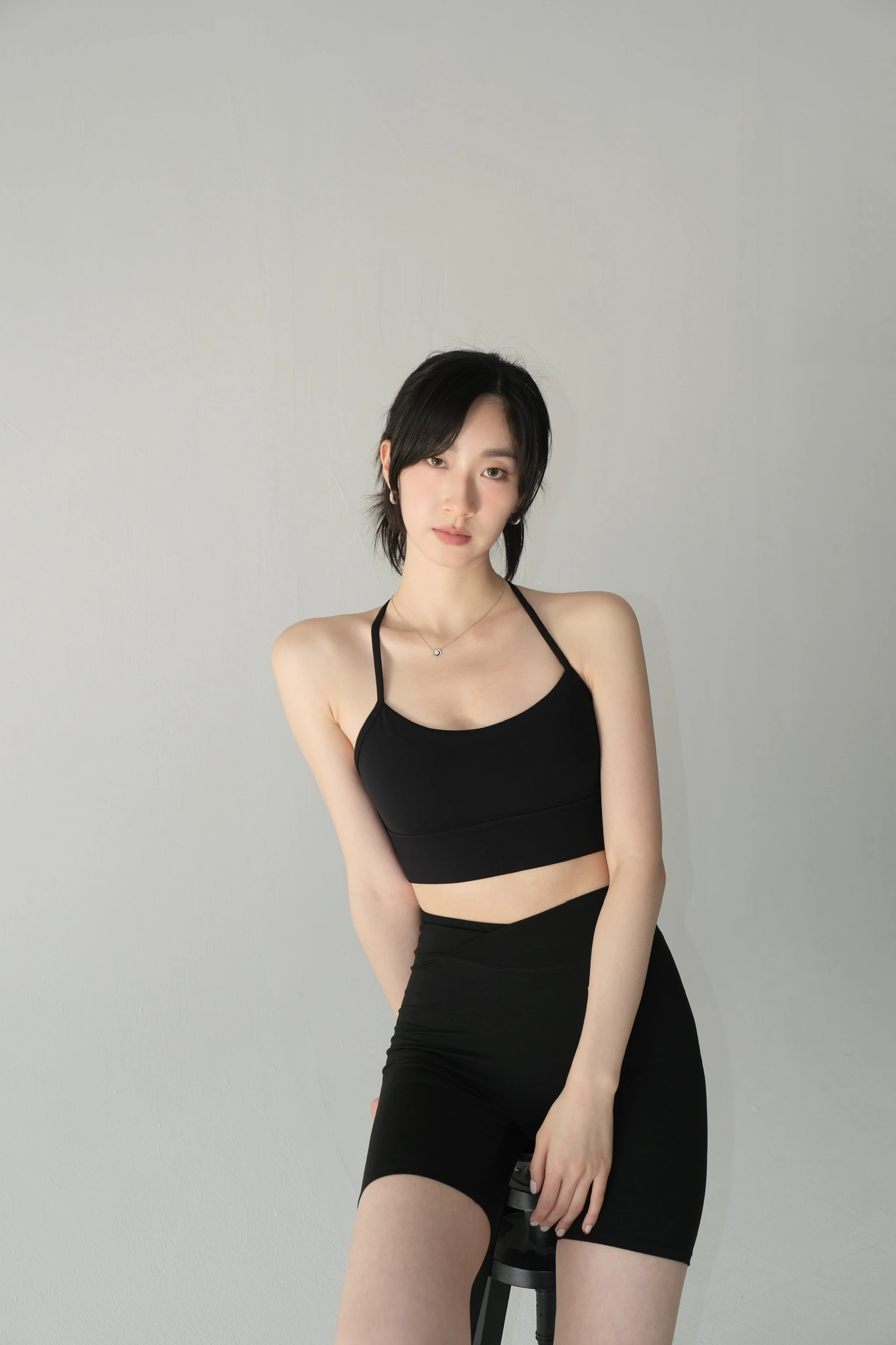 集中美背Bratop
