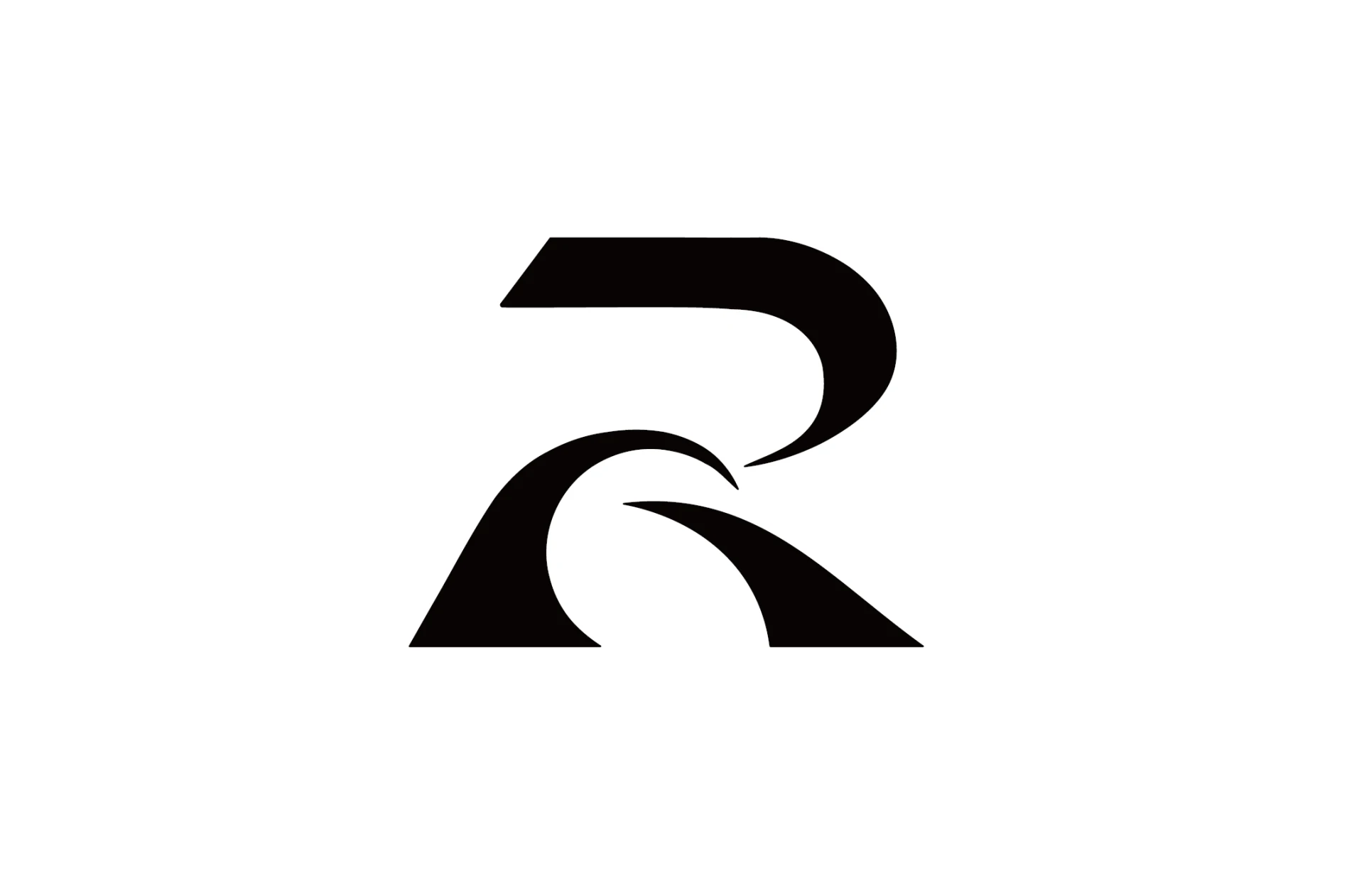 RYMOB Socks