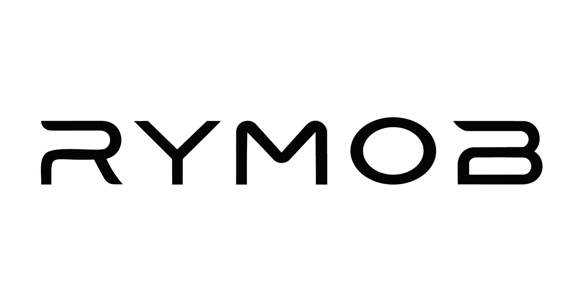 RYMOB Socks