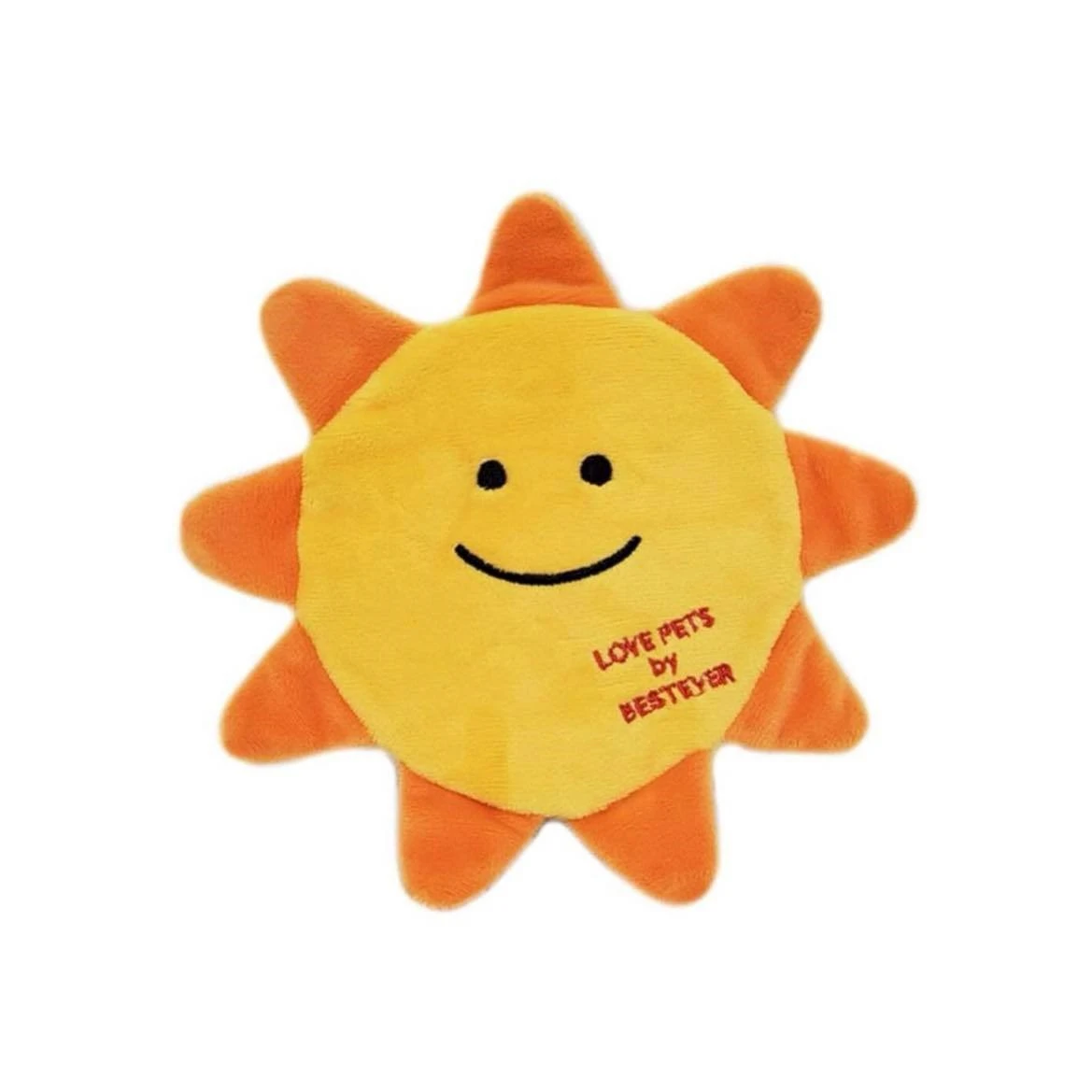太陽玩具