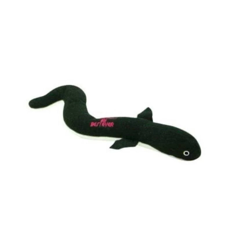 小鰻魚玩具