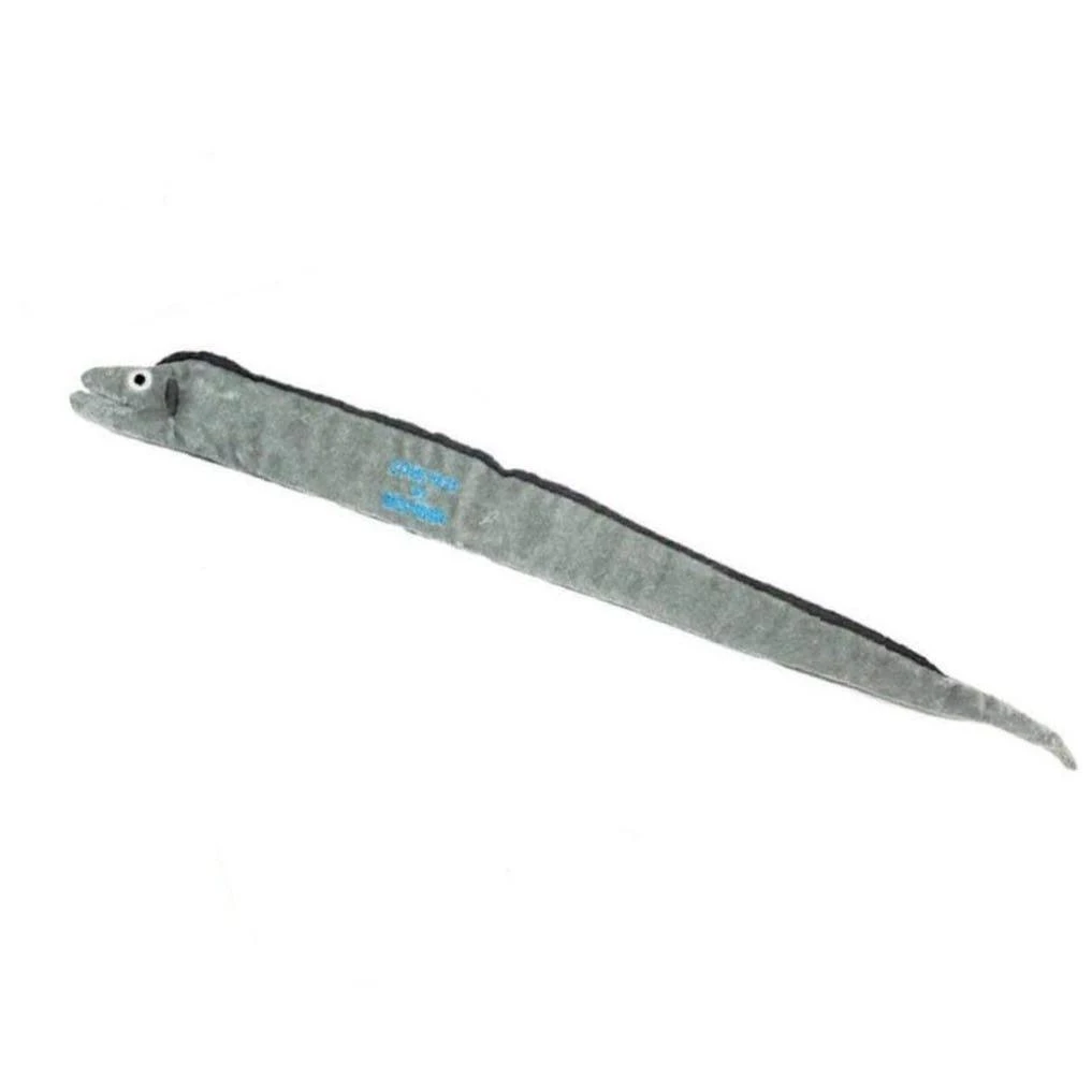 長帶魚玩具
