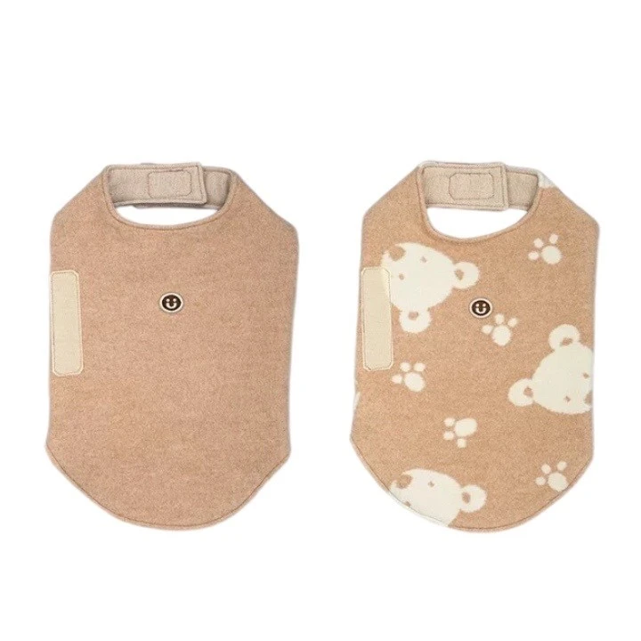 Organic cotton blanket cover| 有機棉棉毯外罩