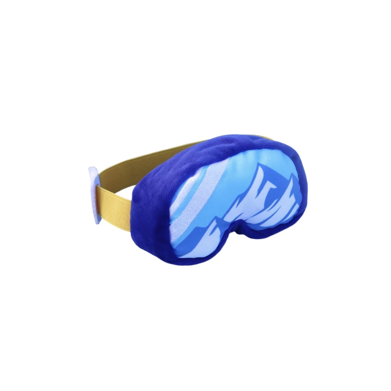 Snow season ski goggles ｜雪季滑雪鏡玩具