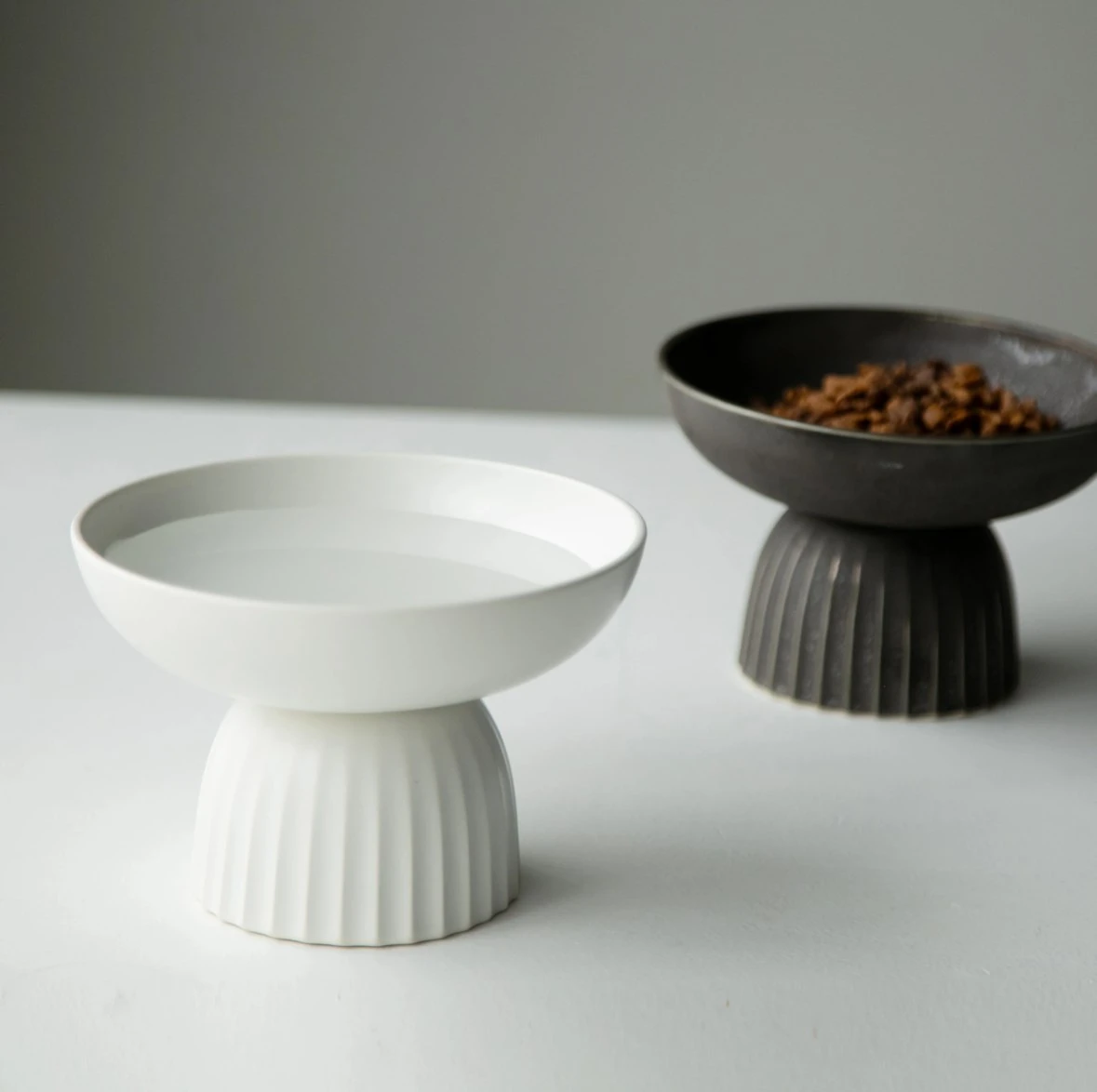 KANON / food bowl  日本陶瓷食用碗