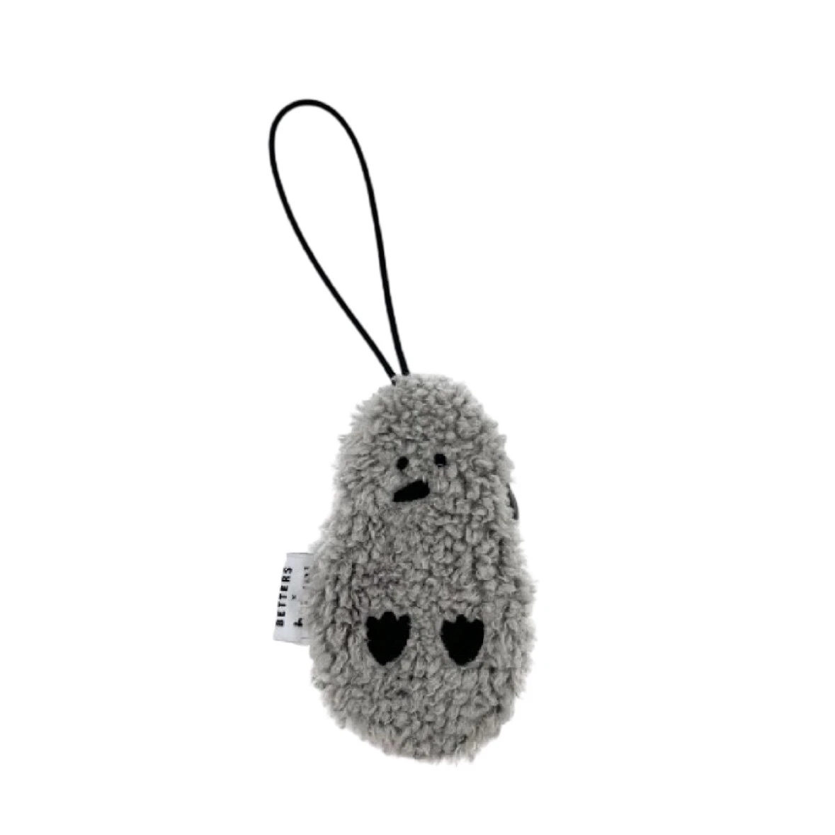 Hozumi xBetter poop storage bag | 聯名收納便便袋
