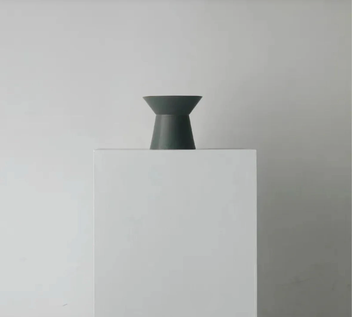 日本CHALICE 精緻毛孩碗 消炭