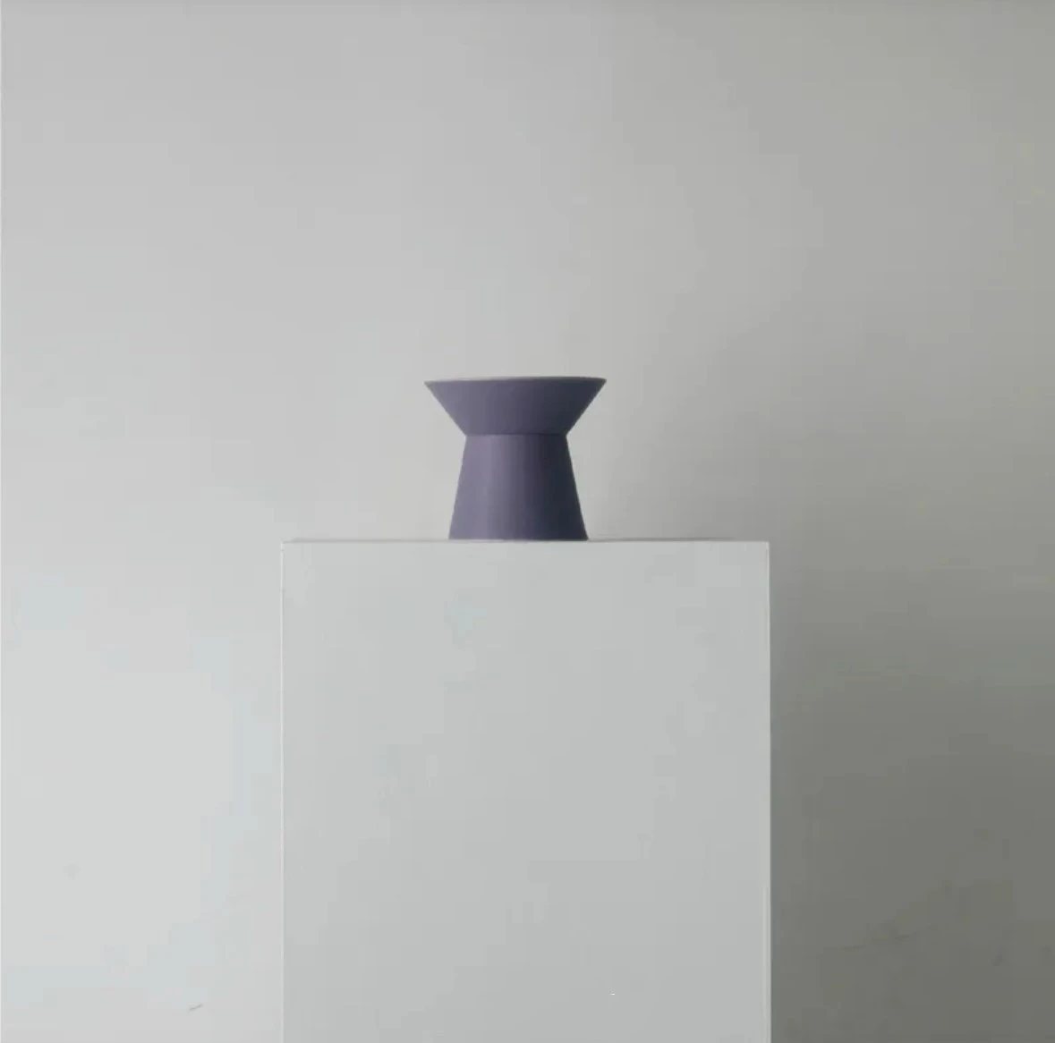 日本CHALICE 精緻毛孩碗 菖蒲 -ayame-