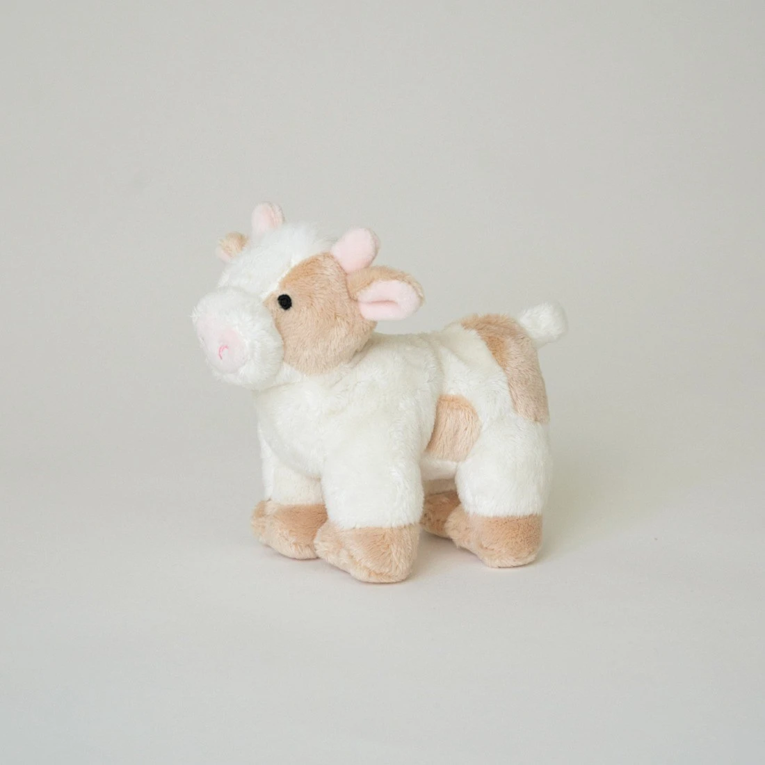 Buddy Cow 療癒小牛玩具