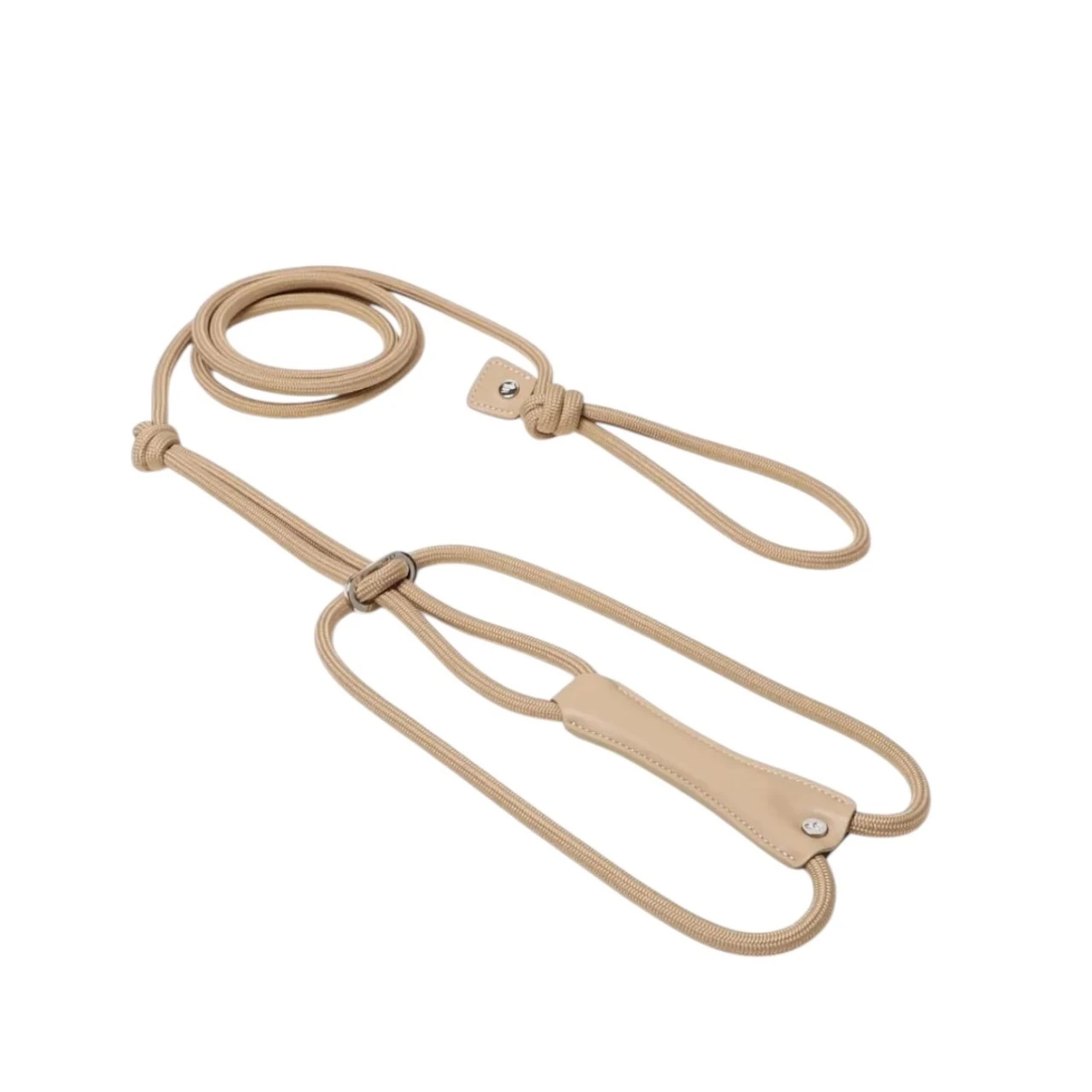 HOZI  All-In-One Harness 一體成型寵物背帶