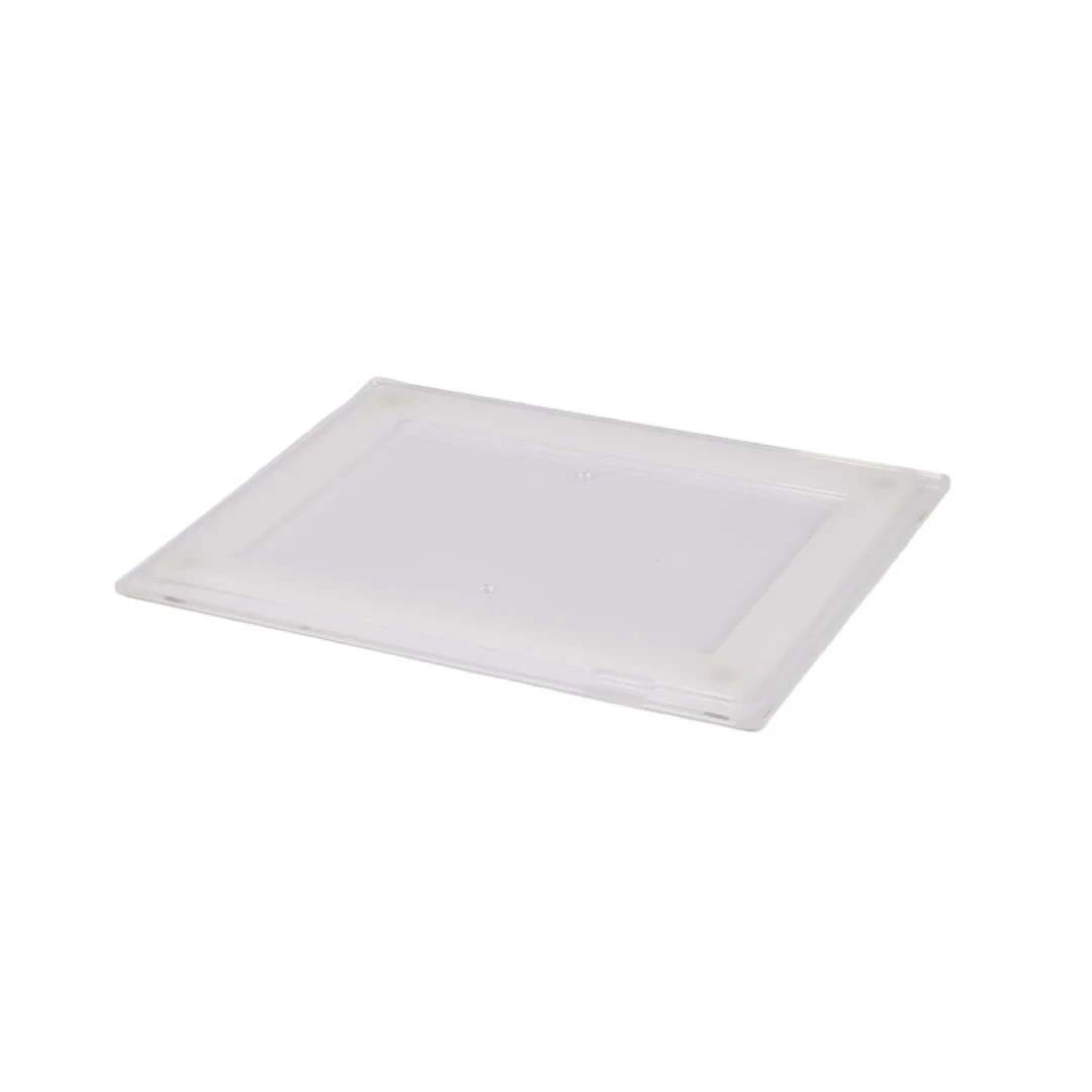 free stitch | Toilet Tray 簡約寵物廁所壓克力墊