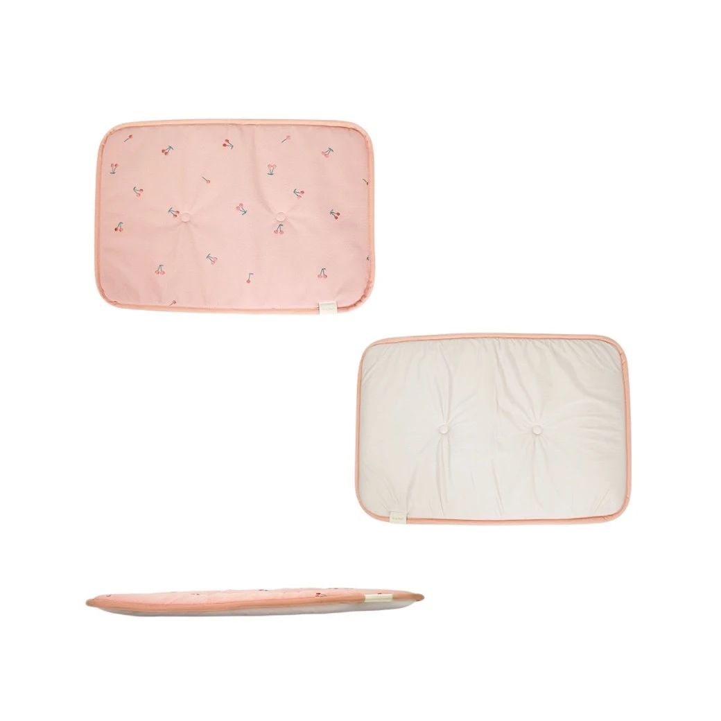 Spring/Summer Double-Sided Cooling Mat ｜春夏雙面涼感墊