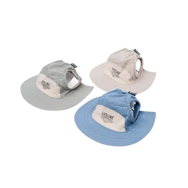 summer cooling sun hat | 夏季涼感遮陽帽