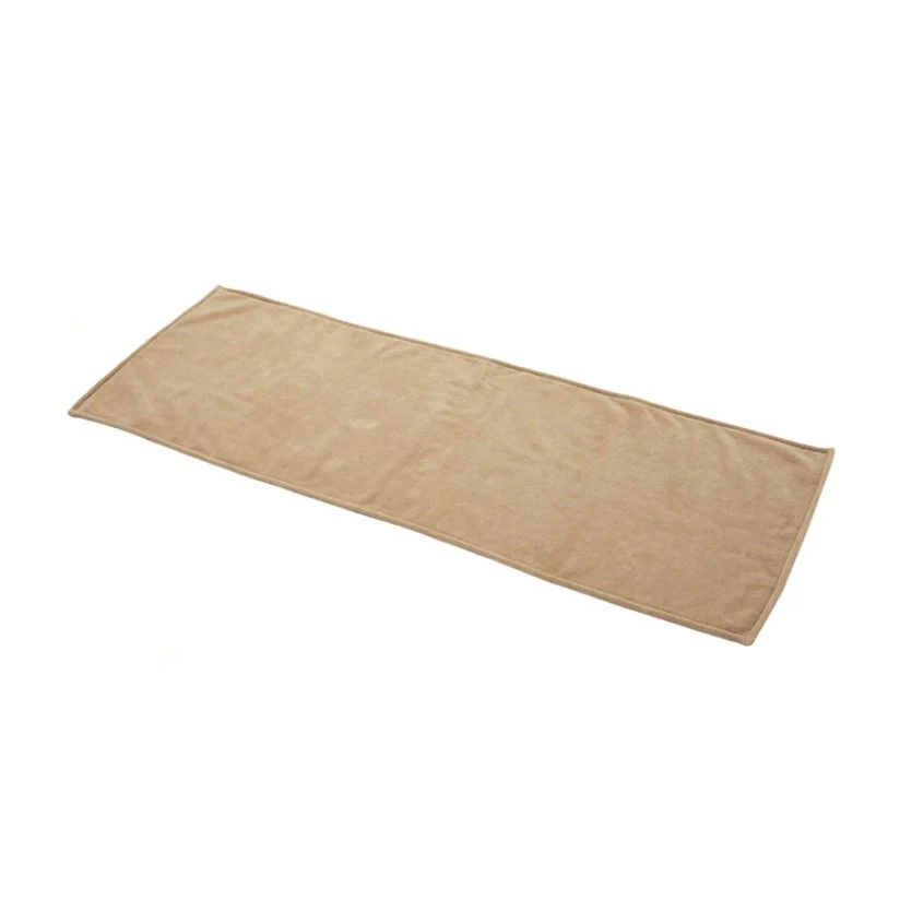 free stitch |Pet Grooming Bath Towel 寵物吸水浴巾