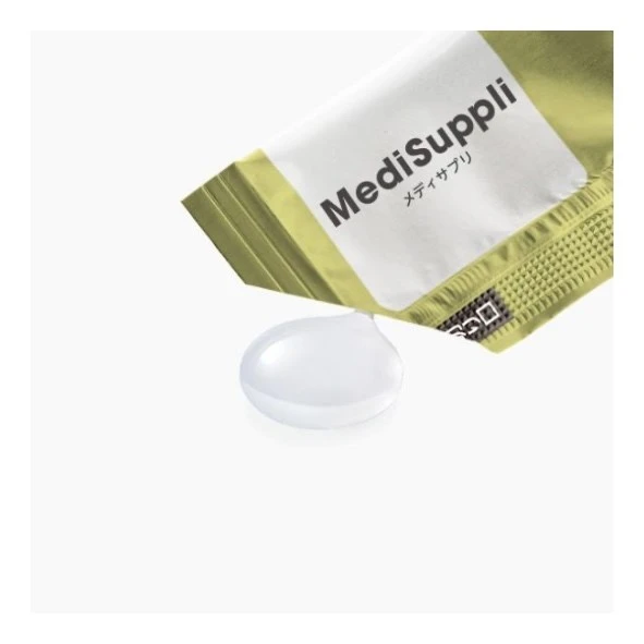 Medi保健多多 (Yakult聯名) 貓用