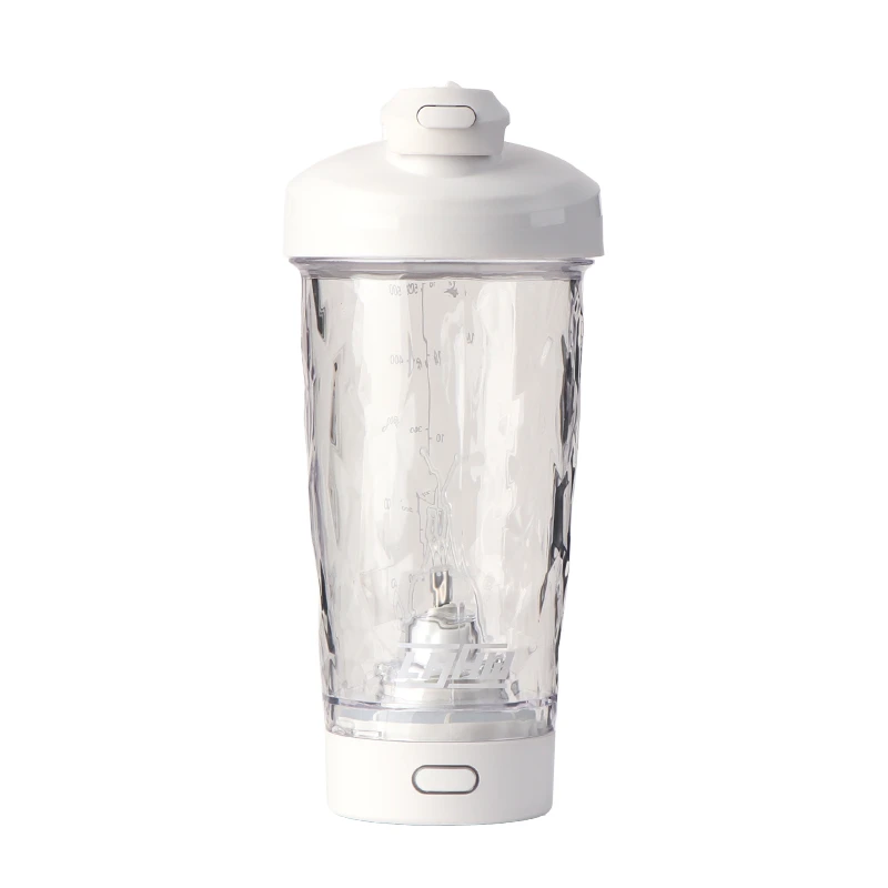 LHHW 鑽石光電攪拌杯 500ml|流白